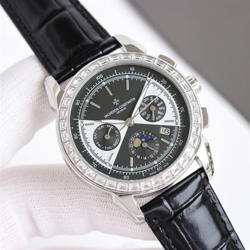 202457162130558 1500